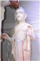 Abhishek (101).jpg